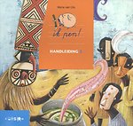 Ik pen! Handleiding leerjaar 3