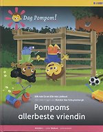 Pompoms allerbeste vriendin