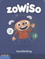 Handleiding leerjaar 2 blok 7