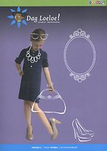 Anker: Helden Periode 3 Activiteitenboek