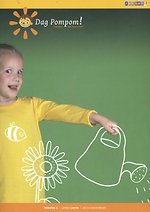 Anker: Lente Periode 2 Activiteitenboek