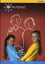 Anker familie activiteitenboek Periode 3