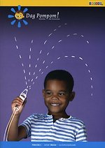 Water Periode 3 activiteitenboek