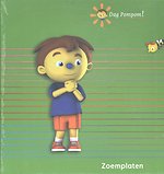 Zoemplaten