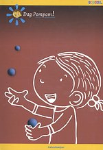 Dag Pompom Gebruikswijzer