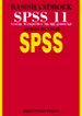 Basishandboek SPSS versie 11 voor Windows