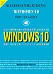 Basishandleiding Windows 10 - Tips & trucs