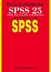 Basishandboek SPSS 25