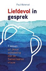 Liefdevol in gesprek