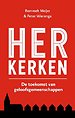Herkerken