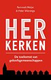 Herkerken