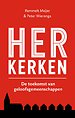 Herkerken