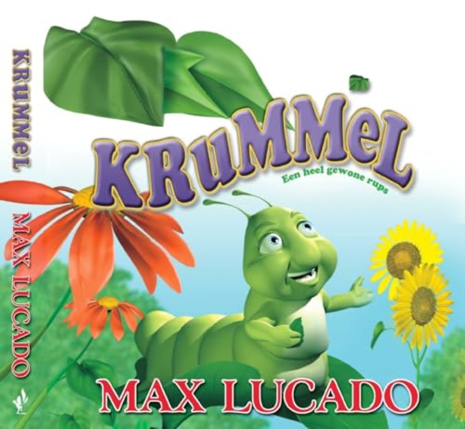 Krummel