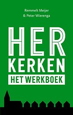 Herkerken Praktijkboek