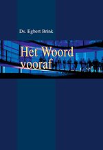 Het Woord vooraf