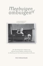 Meebuigen of ombuigen