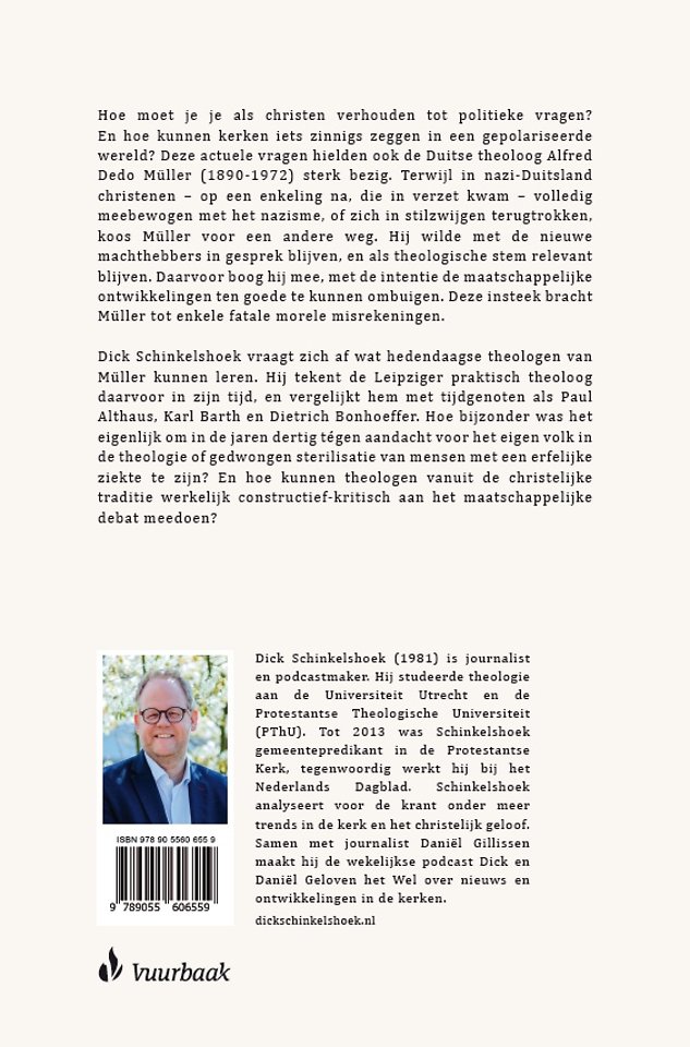 Meebuigen of ombuigen