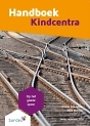 Handboek Kindcentra
