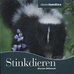 Stinkdieren Stinkdieren