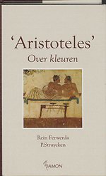 Over kleuren