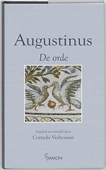 De orde