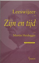 Leeswijzer bij 'Zijn en tijd'