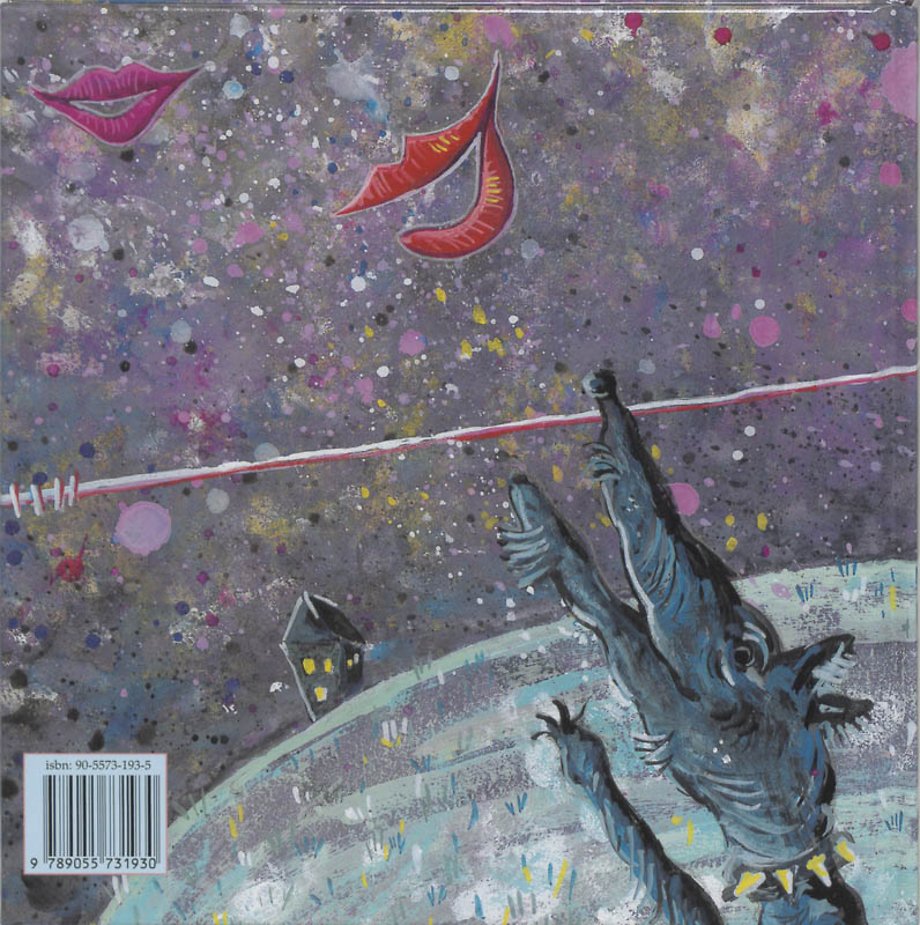 Kinderen filosoferen Leerlingenboek