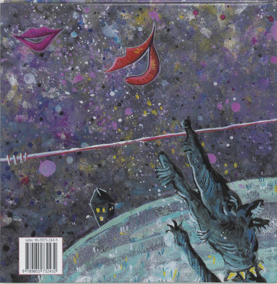 Kinderen filosoferen Docentenboek