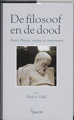 De filosoof en de dood