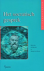 Het socratisch gesprek