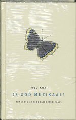 Is God muzikaal?