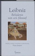 Belijdenis van een filosoof