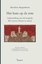 Het huis op de rots