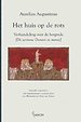 Het huis op de rots