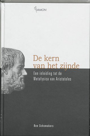 De kern van het zijnde