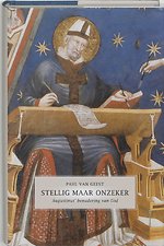 Stellig maar onzeker
