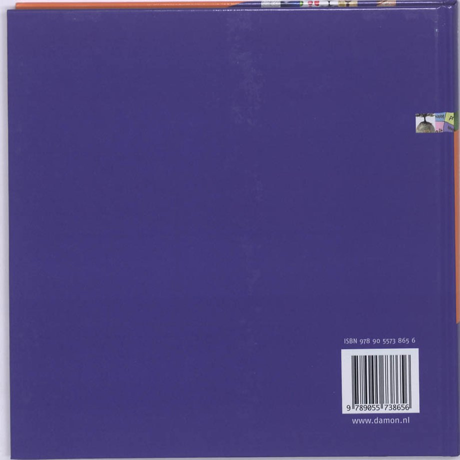 Wij denken over kennis en wetenschap