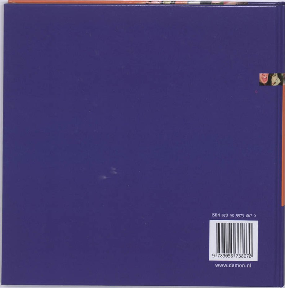 Wij denken over denken, handelen en voelen