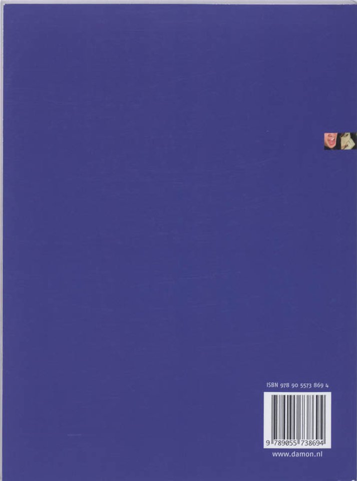 Wij denken over denken, handelen en voelen