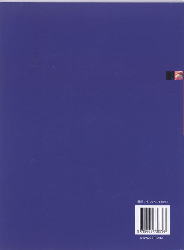 Wij denken over kennis en wetenschap