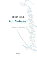 De herhaling