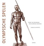 Olympische Spelen