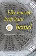 Elke muziek heeft haar hemel