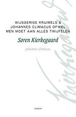 Filosofische kruimels