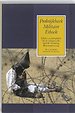 Praktijkboek Militaire Ethiek