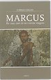 Marcus