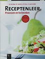 Receptenleer Receptenleer