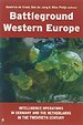 Battleground Western Europe