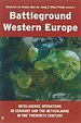 Battleground Western Europe