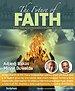 The Future of Faith The Future of Faith